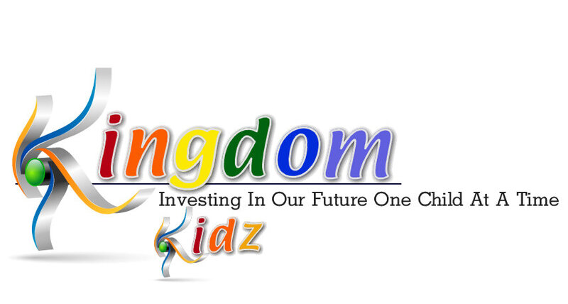 Kingdom Kidz Academy